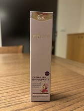 Just crema viso 24h - just,