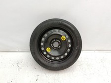 Ruotino scorta ford kuga - di,