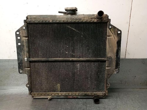 G13ba radiador agua suzuki - g13ba, de