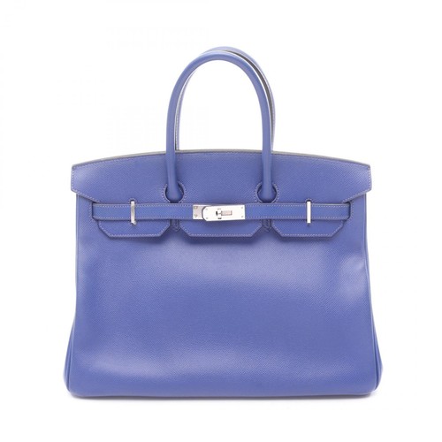 Borsa mano hermes - hermes, birkin