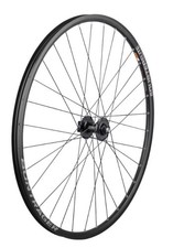 Bontrager Duster Elite TLR 6