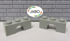A12/2/2) LEGO 2x 4490