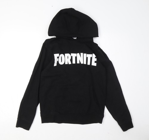 Felpa con cappuccio - , fortnite