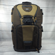 Tamrac 5788 Evolution 8