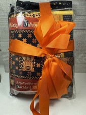 Kit Trapunta Silhouette