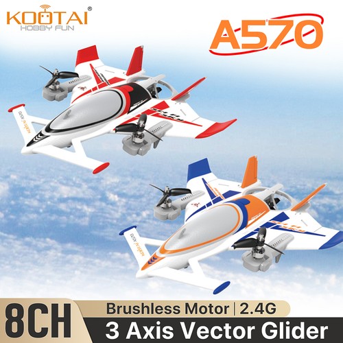 Kootai a570 aereo - kootai,