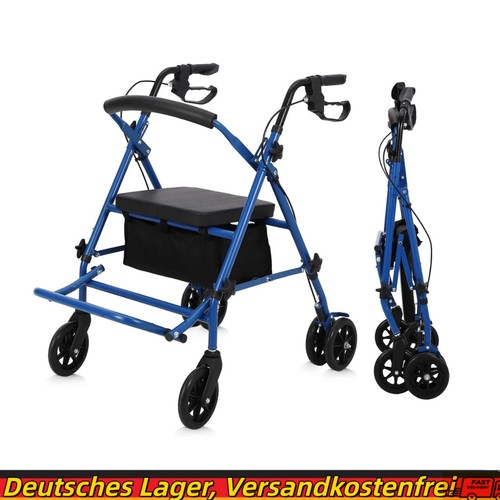 Deambulatore fuoristrada in - deambulatore, 3