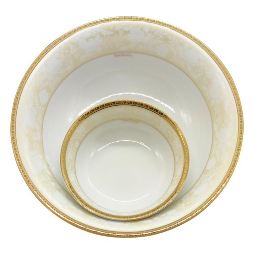 Pierre cardin servizio - pierre,