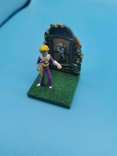 Rose of Versailles Coca Cola