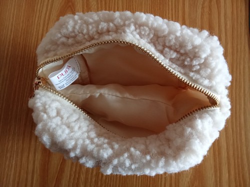 pochette