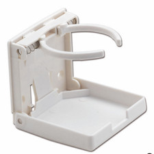 1 Porta bicchieri e lattine