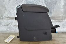 VW GOLF PLUS (5M1, 521) 1.4