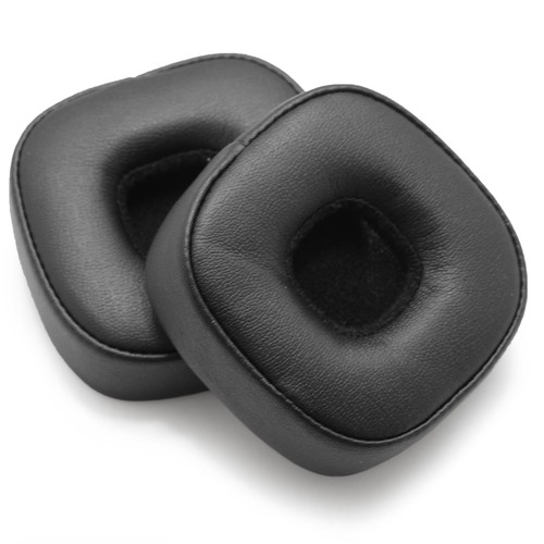 Cuscinetti auricolari per - cuscinetti,