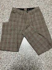PANTALONE GUESS BY MARCIANO