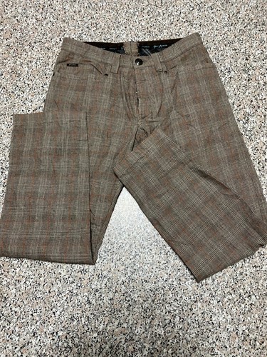 Pantalone guess marciano - pantalone,