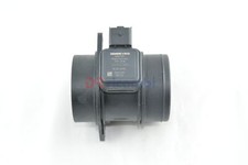 FIAT NEW SHIELD LANCIA PHEDRA