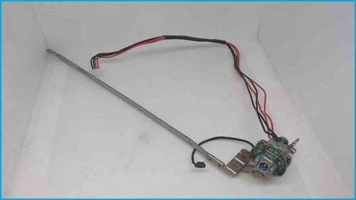 Cerniera display lcd - lcd, tft