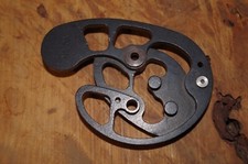 PSE Tiro con l'arco VC 9R