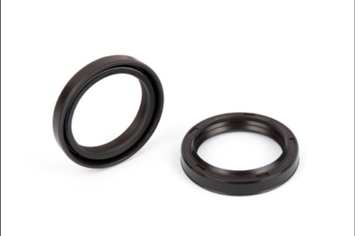 Paraoli forcella honda suzuki - forcella,