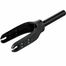 FORCELLA PER SCOOTER XIAOMI