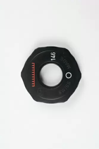 Elna disc 146 - disc, n.146