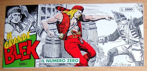 Dardo serie a - dardo,