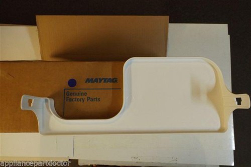 Maytag frigorifero 61003977 - maytag,
