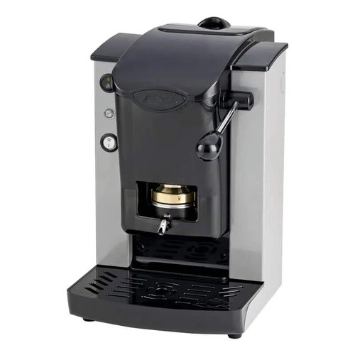 Macchina caffe cialde faber - macchina,