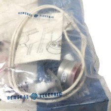 Termostato sbrinamento General Electric (GE) WR50X50