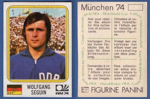 Scudetto calciatori panini - calciatori,