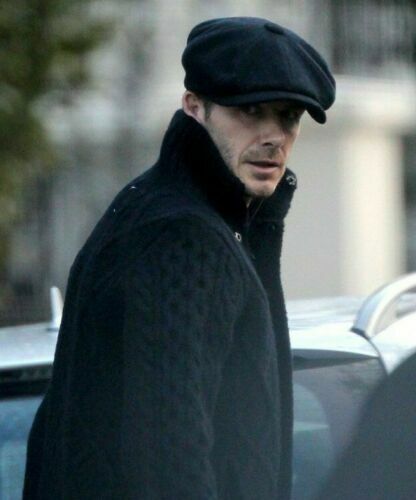 Cappello peaky blinders - cappello,