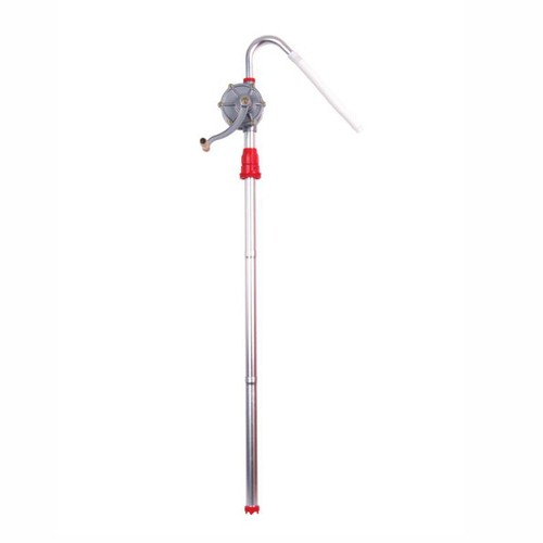 Gas caddy portable - gas, fuel