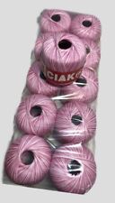 gr.500 Stock SVENDITA CIAK