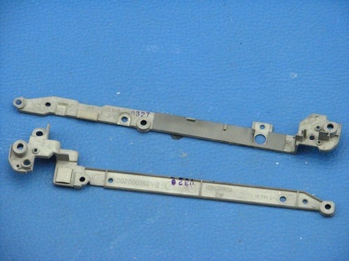 Supporto magnesio acer aspire - supporto,