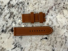 Nuovo Panerai OEM 26/26 mm