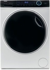 Haier Lavasciuga Slim 8+5 Kg