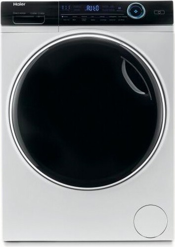 Haier lavasciuga slim - lavasciuga, kg