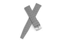 Cinturino orologio Tropic