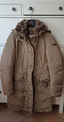 Piumino peuterey donna - peuterey,