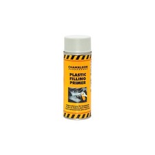 CHAMALEON Aerosol Plastic