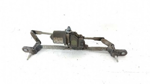 Motorino tergicristallo - motorino,