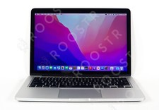 Apple MacBook Pro 13" 2015