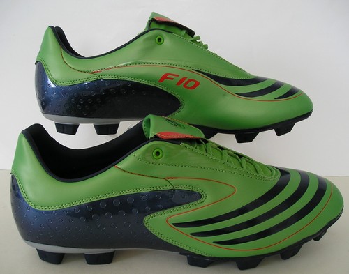 Scarpe tacchetti adidas - scarpe,