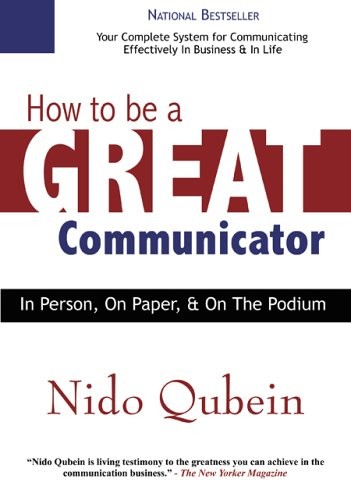 How a great - to,