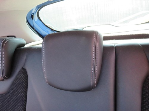 Renault clio mk4 2013 - mk4,