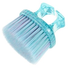 Accessori barbiere spazzola - barbiere,