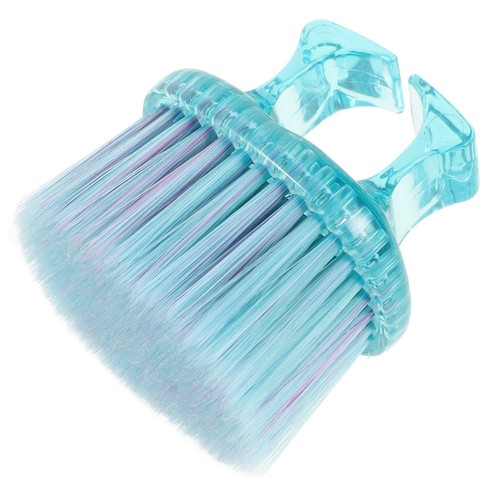 Accessori barbiere spazzola - accessori,