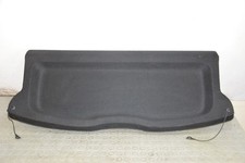 22510 Cappelliera bagagliaio posteriore Alfa Romeo Mito dal 2008 al 2015 cod 156