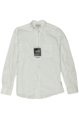 Woolrich camicia ragazzo - , top