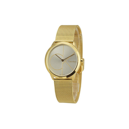 Orologio calvin klein - orologio,